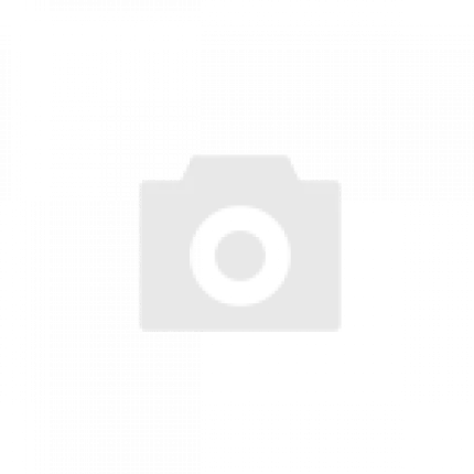 WWE WrestleMania 42 Expands Global Streaming Divide Across Key Markets