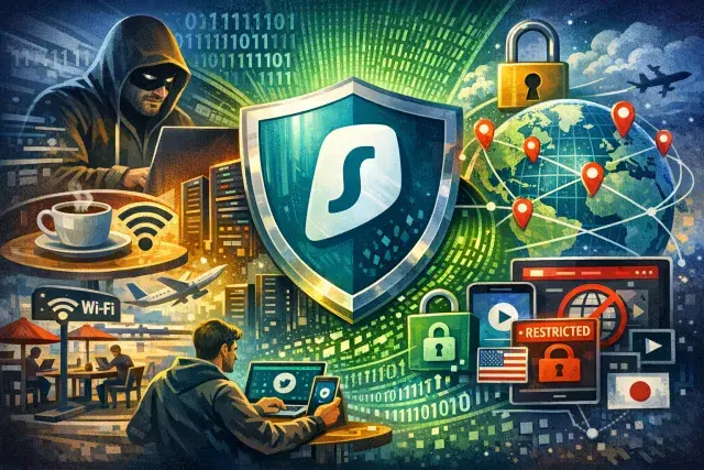 A Look at Upcoming Innovations in Electric and Autonomous Vehicles