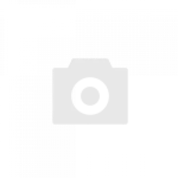 WWE WrestleMania 42 Sets Saturday Broadcast Details and Featured Card