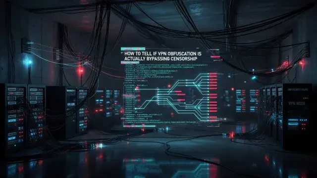 A Look at Upcoming Innovations in Electric and Autonomous Vehicles