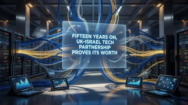 A Look at Upcoming Innovations in Electric and Autonomous Vehicles