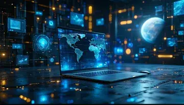 Netflix Geo-Blocking Forces Millions to Seek VPN Solutions That Actually Work
