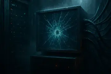 Horror Film Obsession Arrives in Theaters, Streaming Window Explained